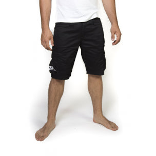 Praga Shorts