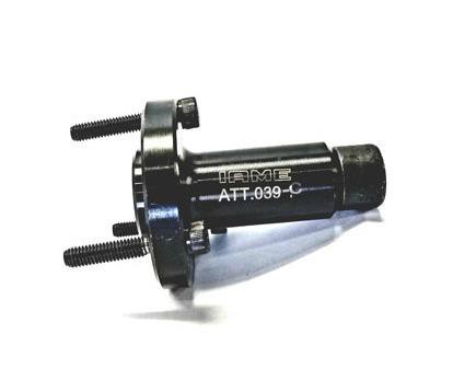 ATT-039-C IAME KA100 Starter Gear Puller