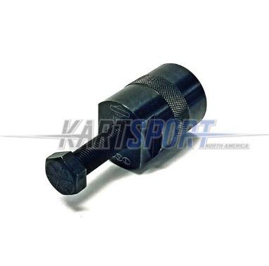 Briggs & Stratton 19203 Flywheel Puller,Grey Briggs & Stratton 19203 Flywheel Puller,Grey
