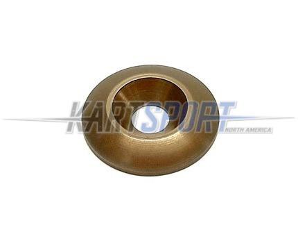Praga Countersunk Washer M8 x 30mm