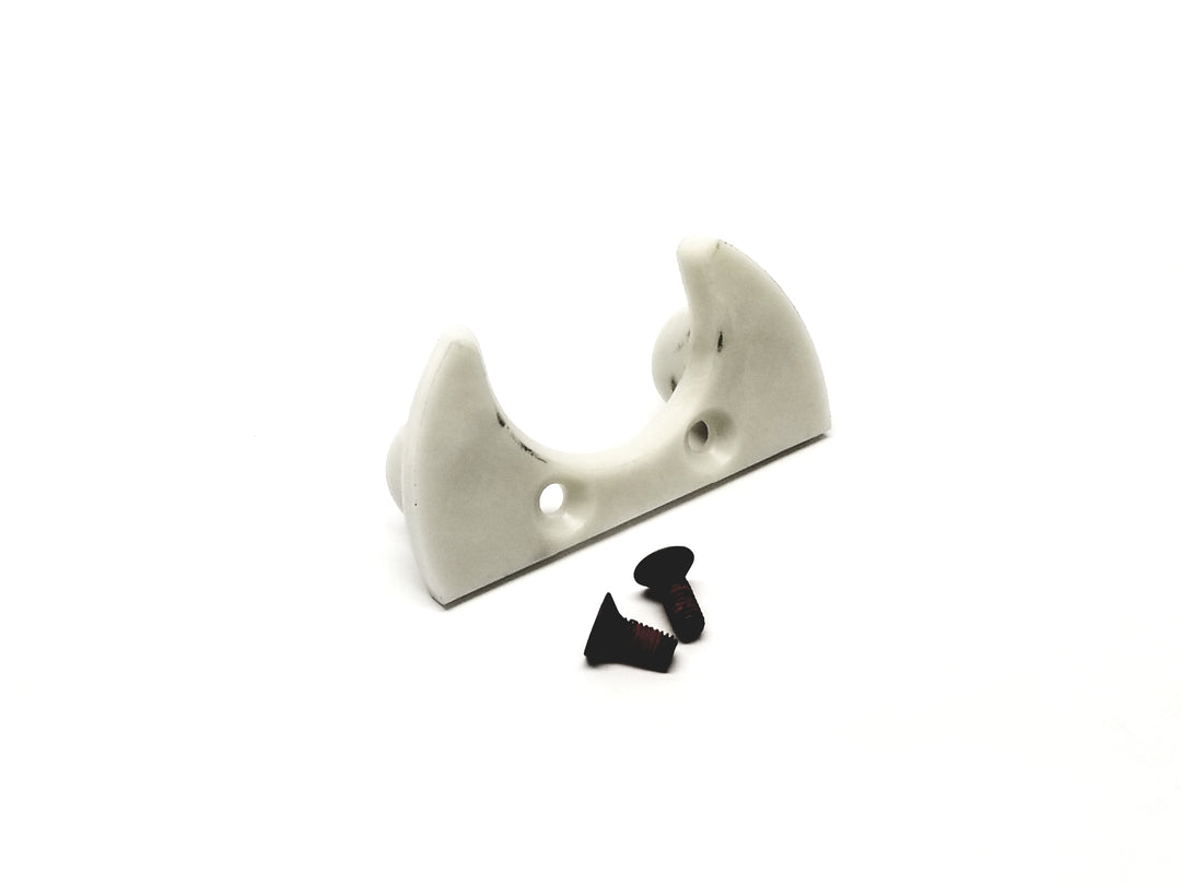 A-06105-K IAME Swift Crank Stuffer