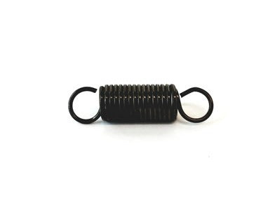10786 IAME Swift Exhaust Spring