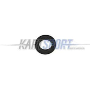 KG O'Ring for Brass Fuel Fitting