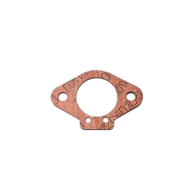 10360-B IAME KA100 Carburetor Gasket