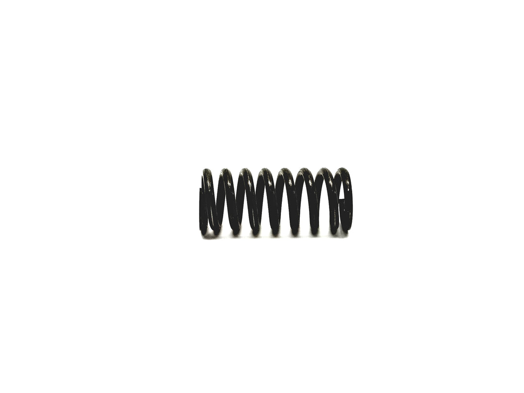 IZF-01202 Clutch Spring