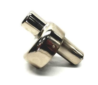 A-61720 IAME Swift Exhaust Silencer End Cap