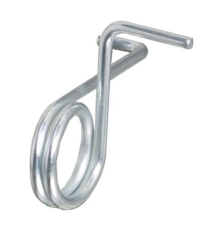OTK Aluminum Throttle Pedal Return Spring