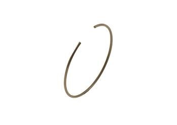 OTK BS6 Rear Brake Caliper Clip (33-H)