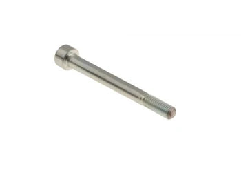 OTK BS6 Rear Caliper Pin