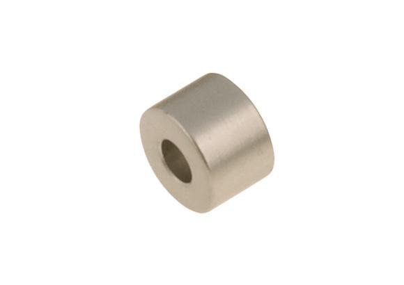 OTK Heel Rest Spacer 5MM