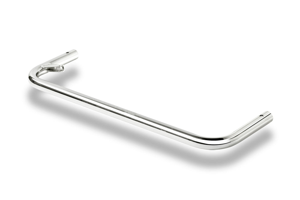 OTK M4 Bottom Front Crash Bar