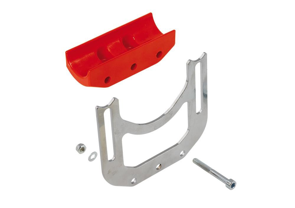 OTK Protection Kit for Brake Disk