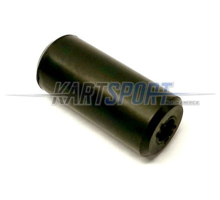 OTK Rear Bumper Rubber 28MM