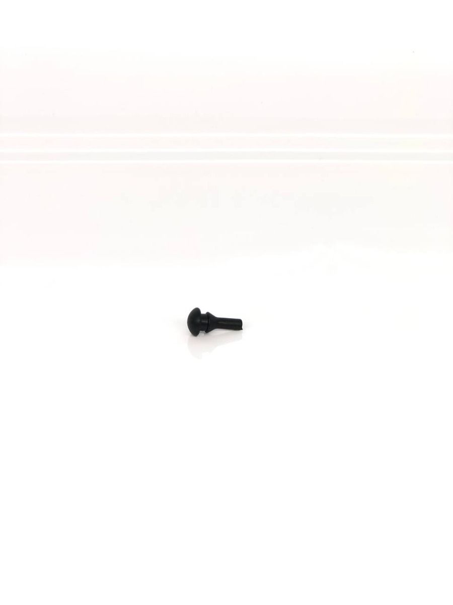 Kart Republic Floor Tray Anti-Vibration Rubber