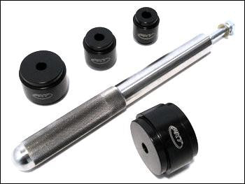 PKT Axle Removal Tool Kit