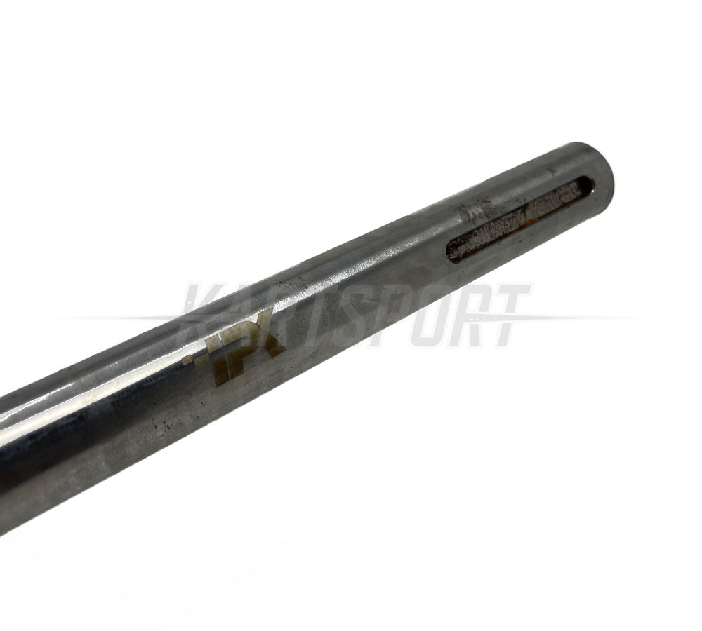 Praga Baby 25mm Rear Axle