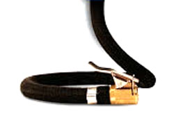 Replacement Hose for HIPRIMA 3 Tire Gauge