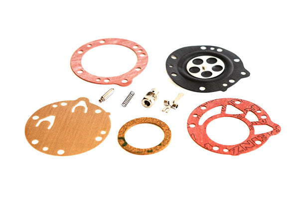RK-6-HW Tillotson Carburetor Repair Kit for IAME X30 | KA100
