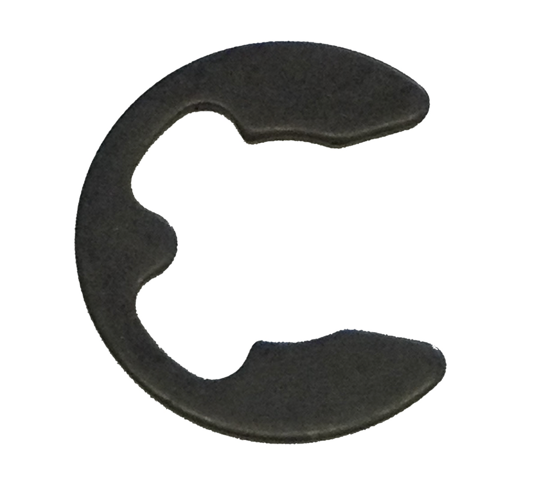 E-Clip Circlip for Stub Axle