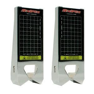 Sniper V2 Sniper Alignment Gauge