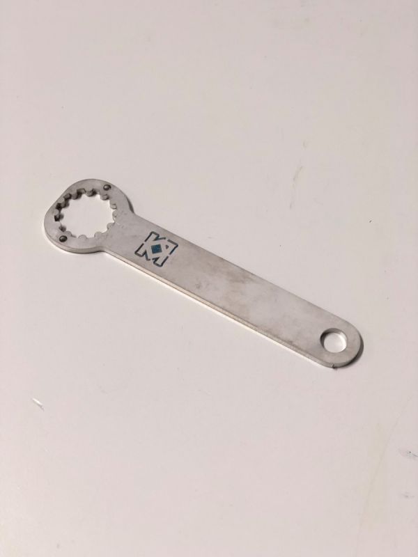 Kart Republic Tool For Caster Adjustment Kartsport North America