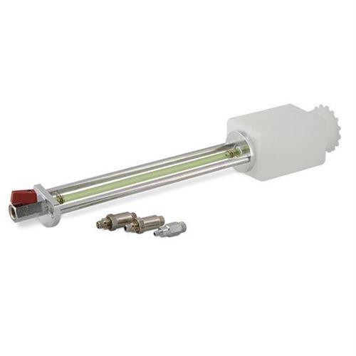 Vertical Brake Bleeder Kit