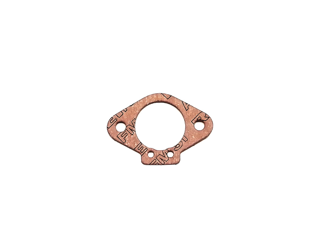 X30125360A IAME X30 Carburetor Gasket