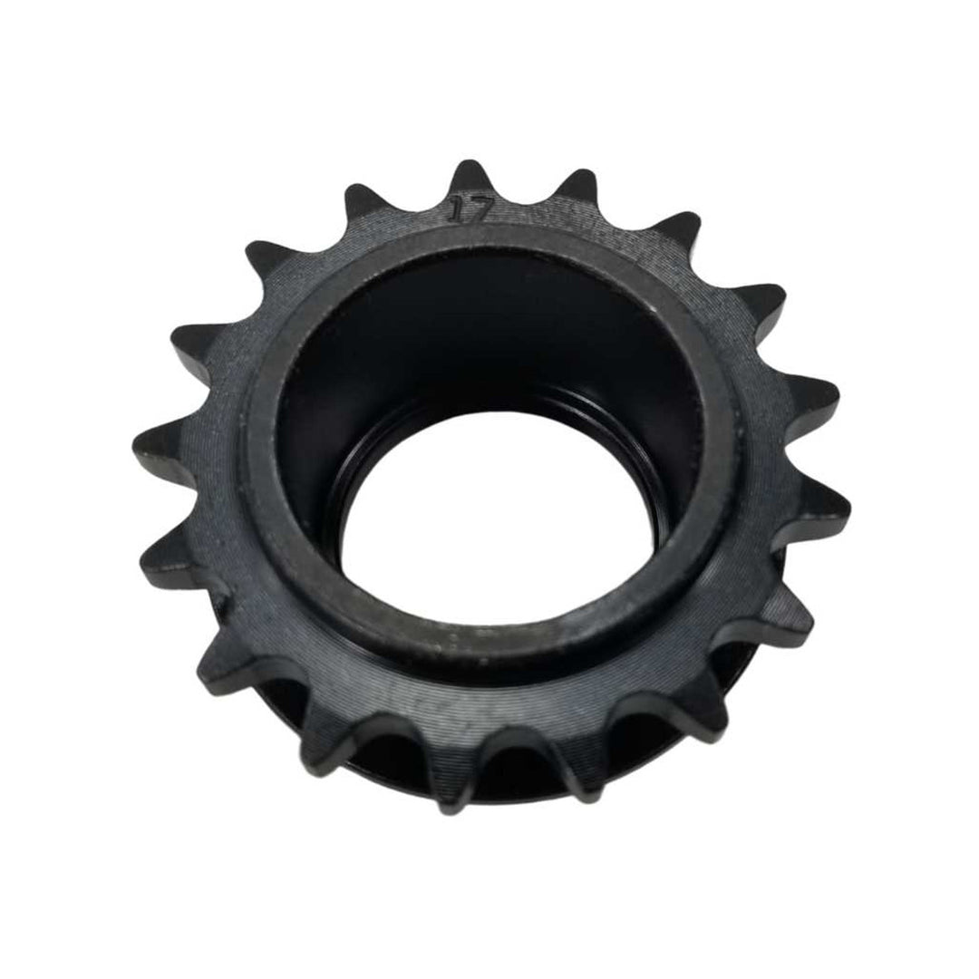 Hilliard Inferno #219 Sprocket 18T