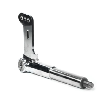 Kart Republic KR1 KZ Stub Axle Left