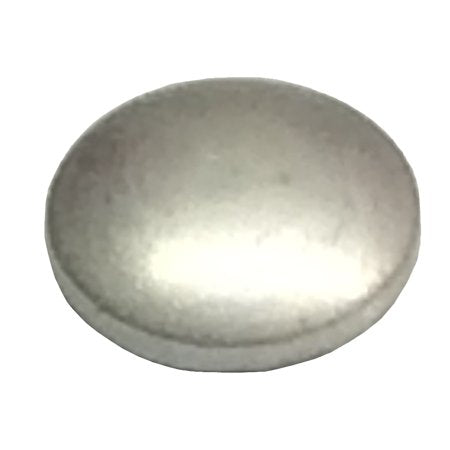179-62 Tillotson Welch Plug