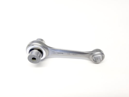 TZC-50103-C IAME SSE 175cc Connecting Rod Kit (two-slot)