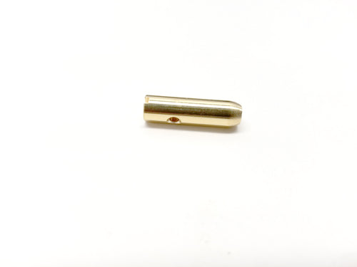 363-332 High Speed Nozzle (SSE)