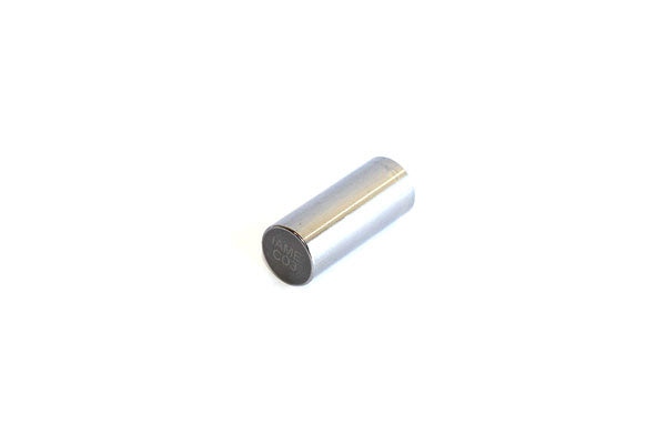 ENC40102 IAME X30 Hardened Crankpin