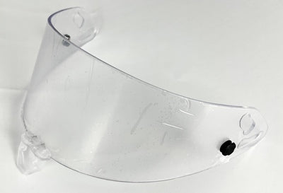 Arai SKV-R | GPV-R Shield Clear