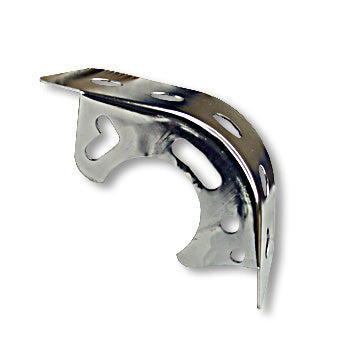AZUSA BRIGGS CHROME CHAIN GUARD #1820