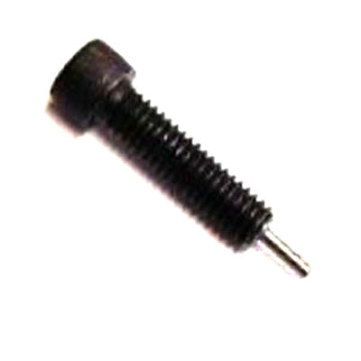 RLV #35 Replacement Bolt w/ Extractor Pin