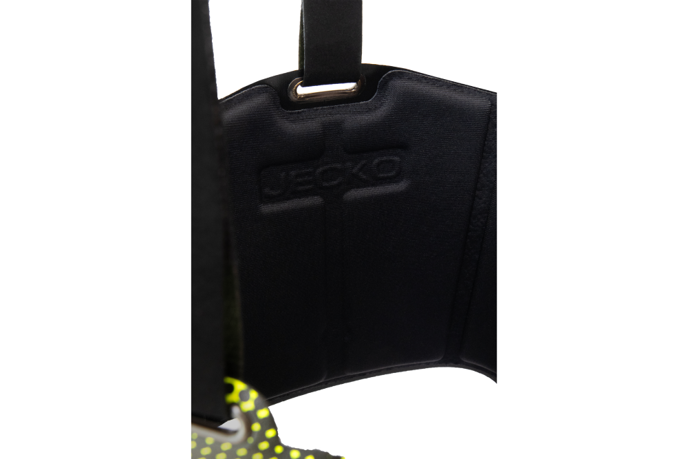 Jecko JRib Protector Carbon