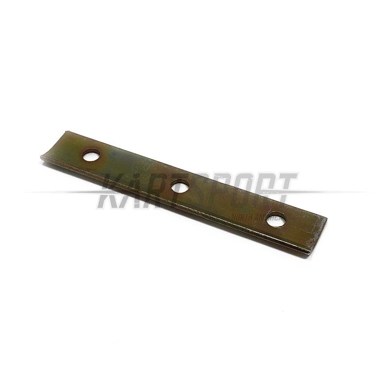 IZG-20200 Reed Petals Locking Plate