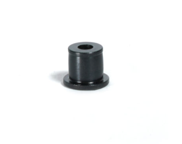 Kart Republic KR2 Floating Disc Carrier Bushing