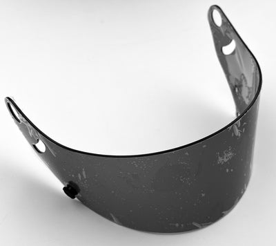 Arai CK6 Dark Tint Visor