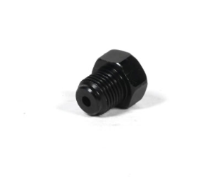 Kart Republic Bleeder Screw M10 For Front Brake Caliper
