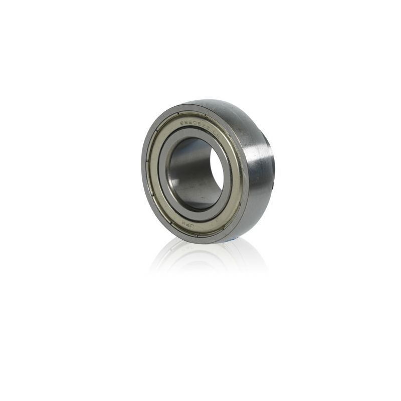 Kart Republic Rear Axle Bearing 30mm