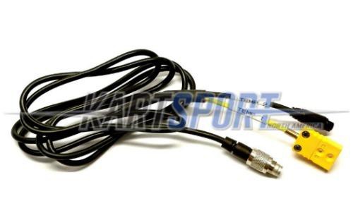 Mychron 2T Patch Cable