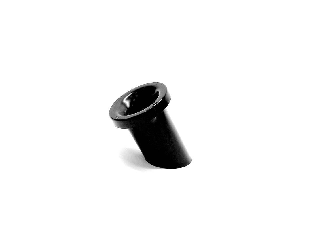 10753A IAME X30 Air Box Duct