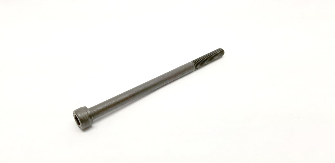00085 IAME Screw SH M6 x 95mm