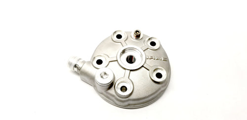 175cc SSE Head & Cylinder – Kartsport North America
