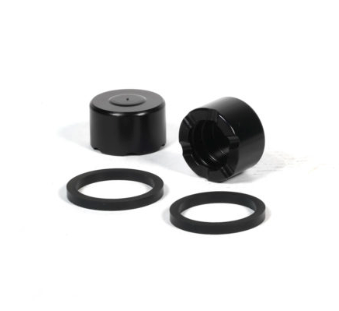 Kart Republic KR1 Rear Brake Caliper Rebuild Kit