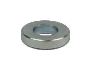 Arrow Kingpin Washer 3.2mm thick