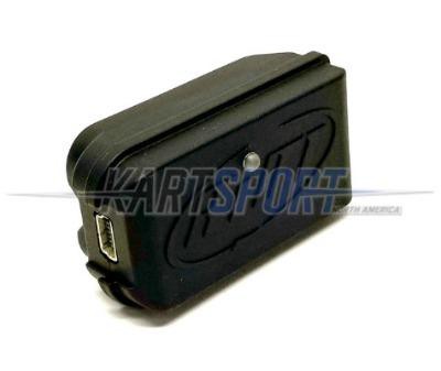 Mychron 5 Battery Charger