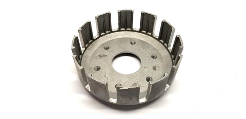 IZF-00300 Clutch Drum w/ Shock Absorber